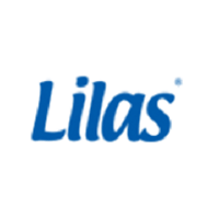 logo société Lilas