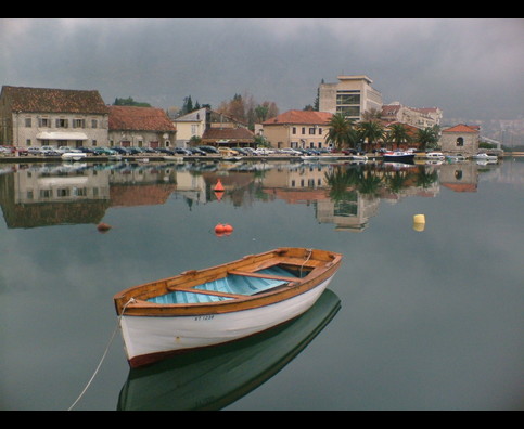 Montenegro Boats 2