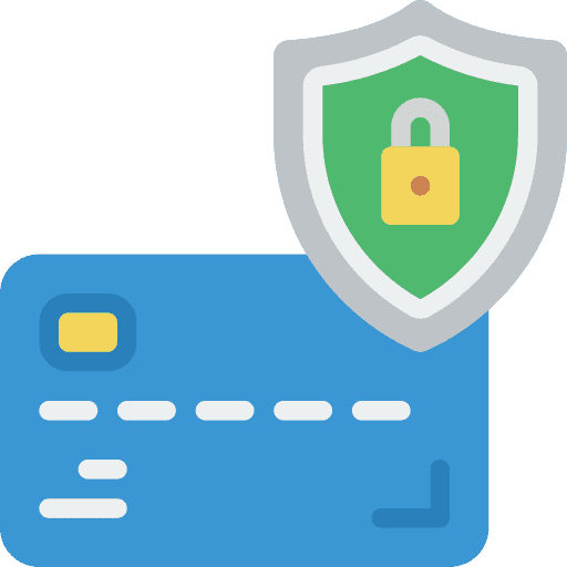 Rockford Ecommerce Secure Shopping