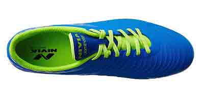 Best football shoes in India under 1000,2000,3000,4000 & 5000 rupees