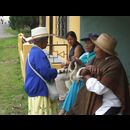 Colombia Village Life 3