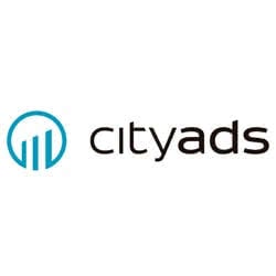 Cityads
