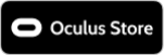 oculus-store