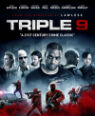 Triple nine