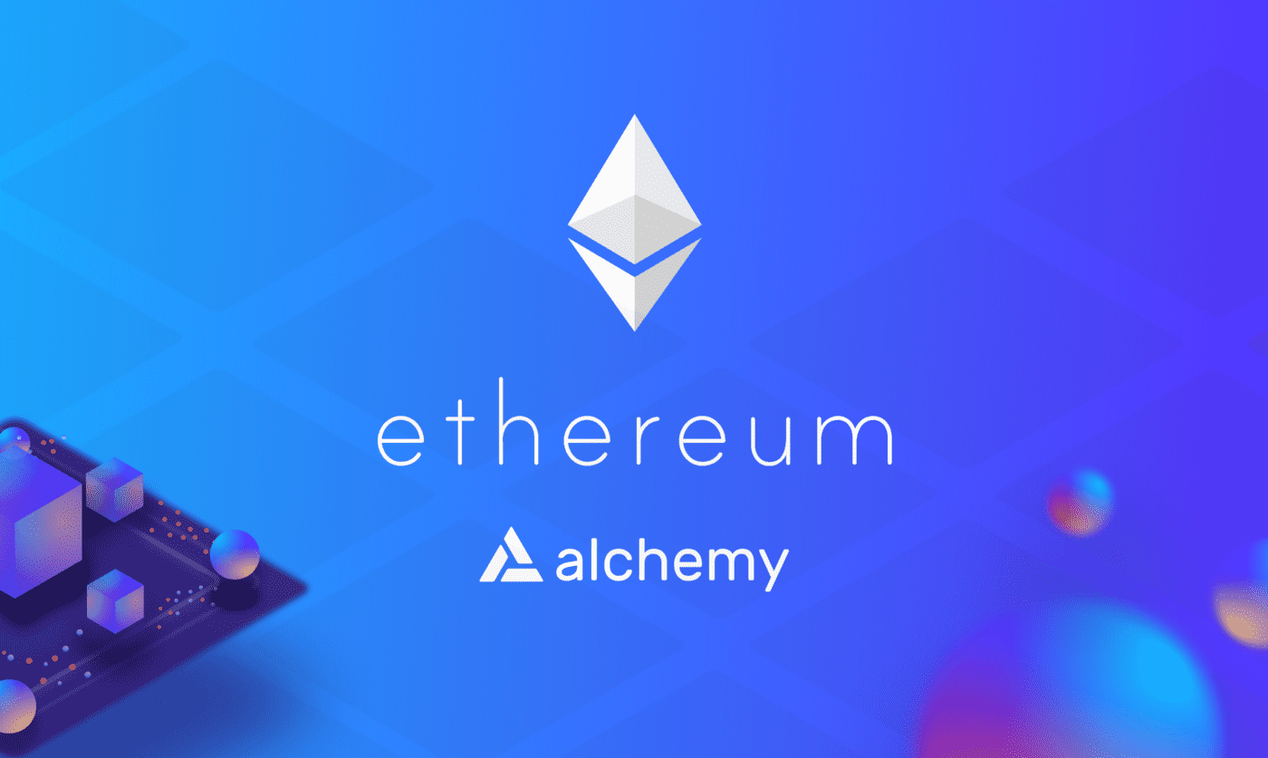 how to get started with ethereum