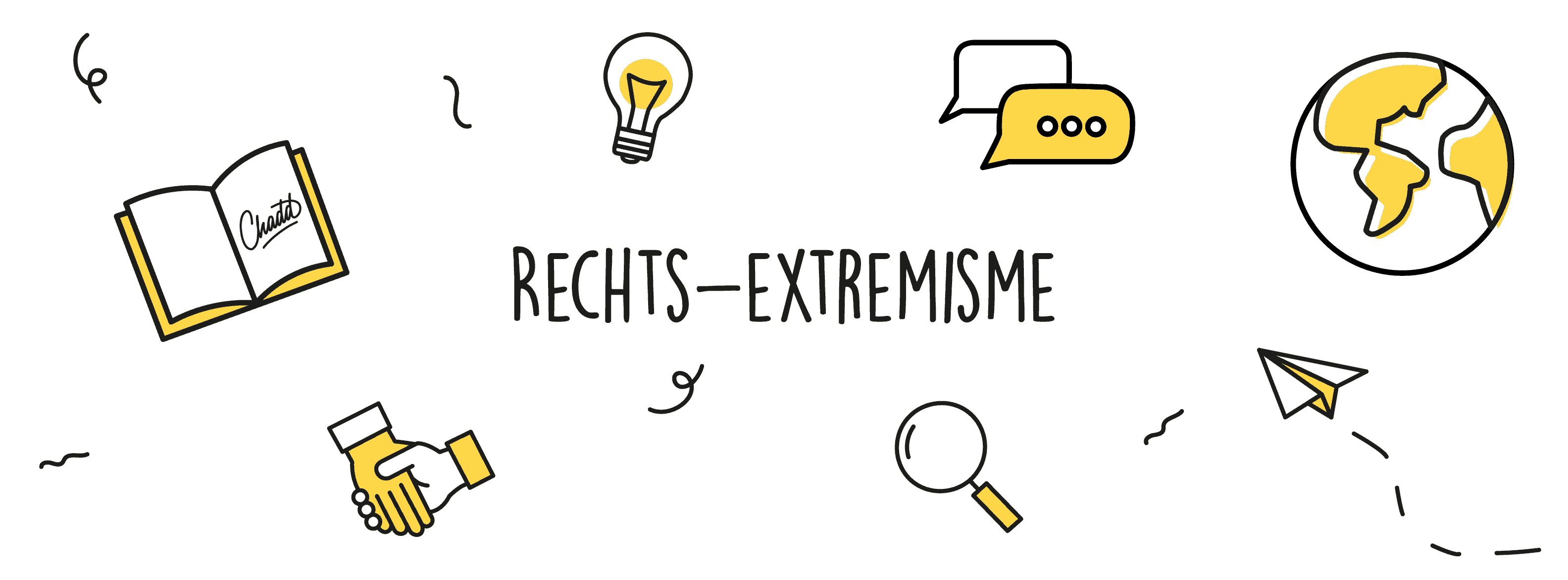 Rechts-extremisme