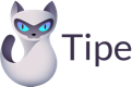 Tipe