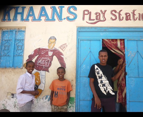 Somalia Shops 7