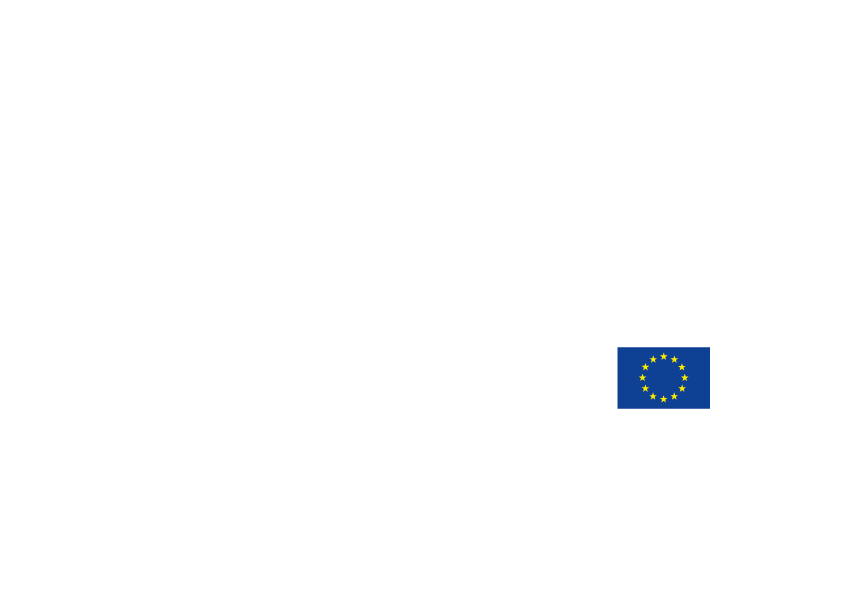climate_kic