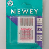 Needle Pack Needle Pack