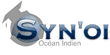 Equipiers polyvalents (H/F) - Synergie Océan Indien