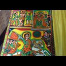 Ethiopia Paintings 20