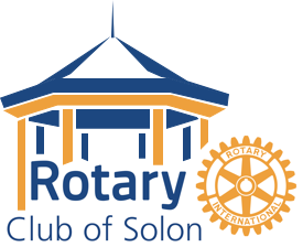 Rotary Club of Solon