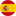 País de residencia:es