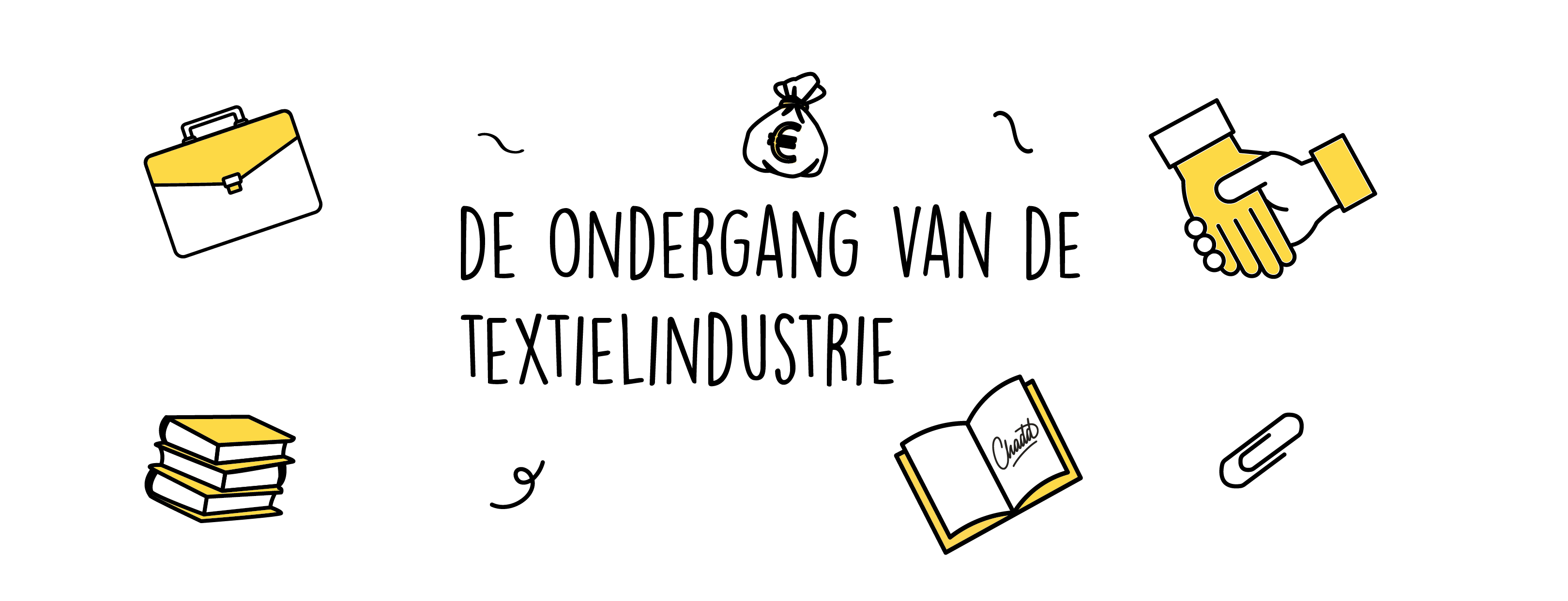 textielindustrie