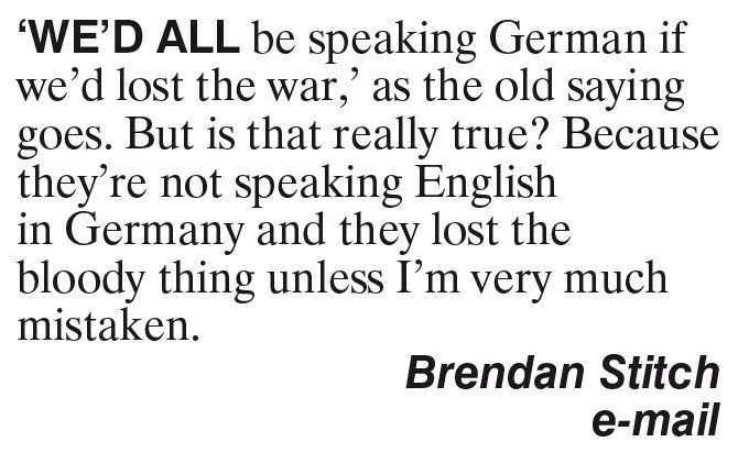 oh my god twitter doesn’t include alt text from images in their API