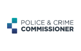 Police and Crime Commissioner