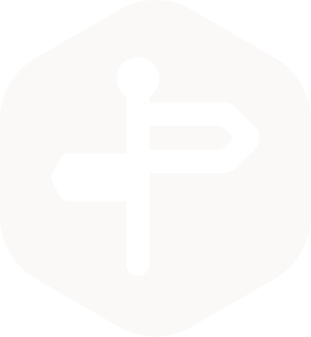 logo-icon-outpost-white.png