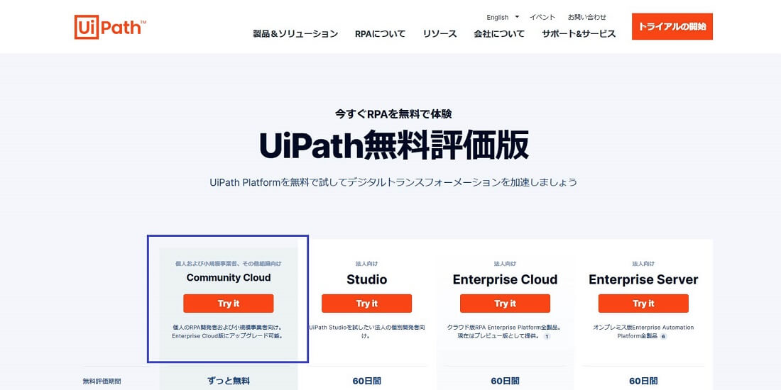 UiPath2