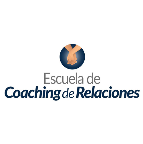 Escuela de Coaching de Relaciones