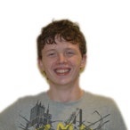 Skyzdalimit cast member