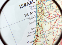 The Root Cause of the Never-Ending Conflict in Palestine; and How to Fix It