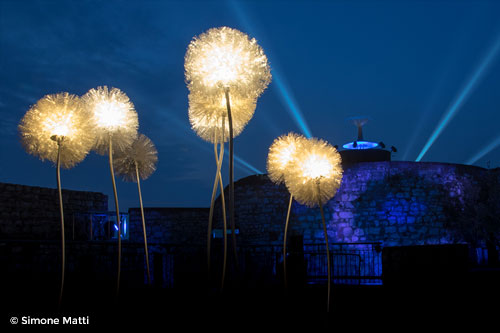 CIDNEON2019 È STATO CERTIFICATO COME EVENTO SOSTENIBILE