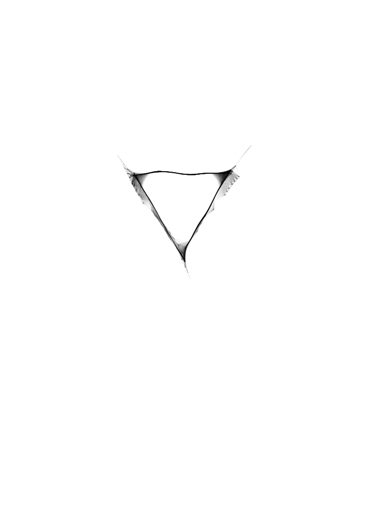 Triangle Triangle