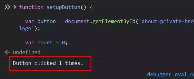 How Do JavaScript Closures Work? An Easy Explanation - Tooabstractive