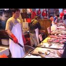 Hongkong Fish 2