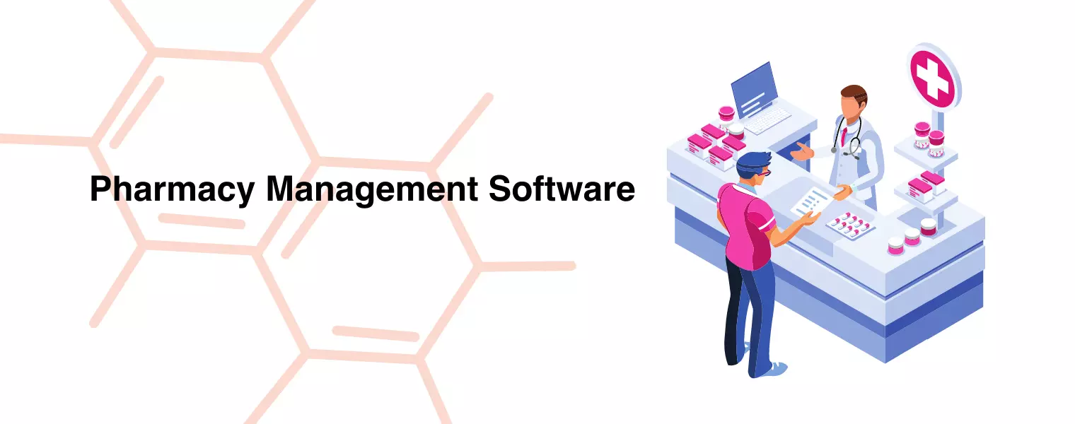 Pharmacy-Management-Software
