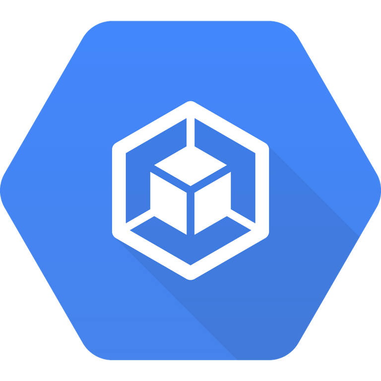 Pairing StackRox with Google Kubernetes Engine for runtime security Image - Pairing StackRox with Google Kubernetes Engine for runtime security