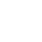 Facebook Icon; Link to GPPi on Facebook