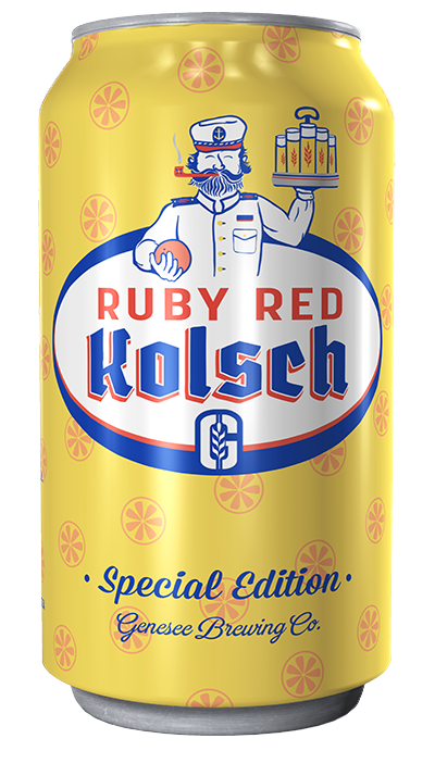 genesee-ruby-red-kolsch-genesee-brewery
