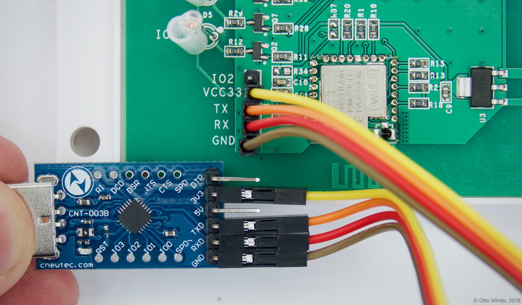 https://d33wubrfki0l68.cloudfront.net/f882334ae6fa7dab8fdfaf37e057646230a8e865/9c449/_images/sonoff_4ch_uart.jpg