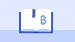 Bitcoin-Handbuch