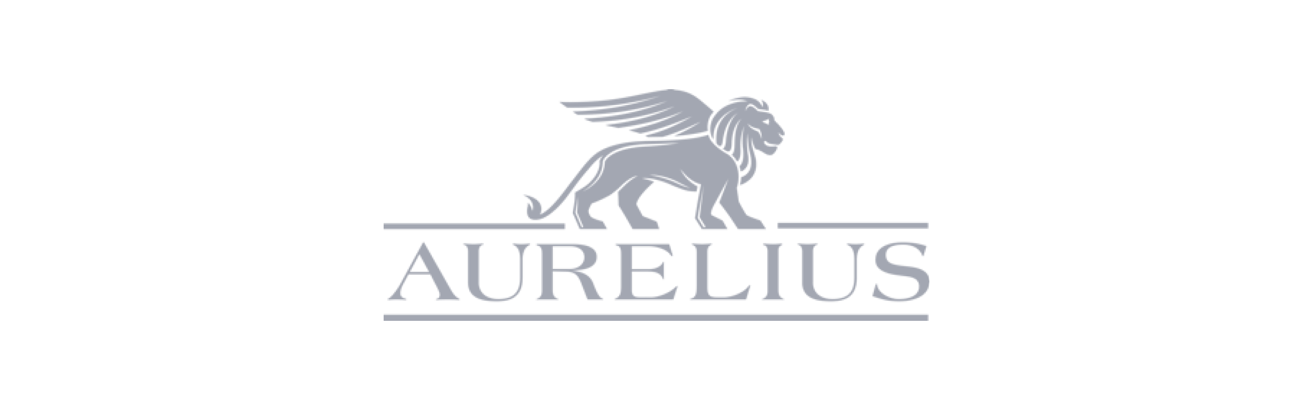 Technology & product due diligence | Code & Co. advises AURELIUS WACHSTUMSKAPITAL (logo shown)