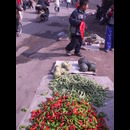 China Pingyao Streets 12