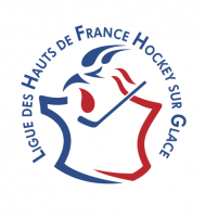 Logo Ligue