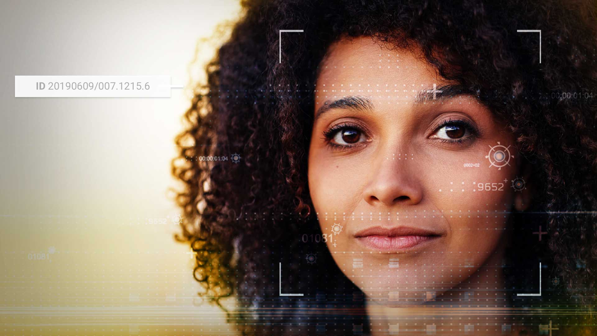 blockchains digital identity