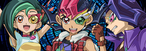 DLM Point Battle #208 | YuGiOh! Duel Links Meta