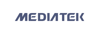 mediatek