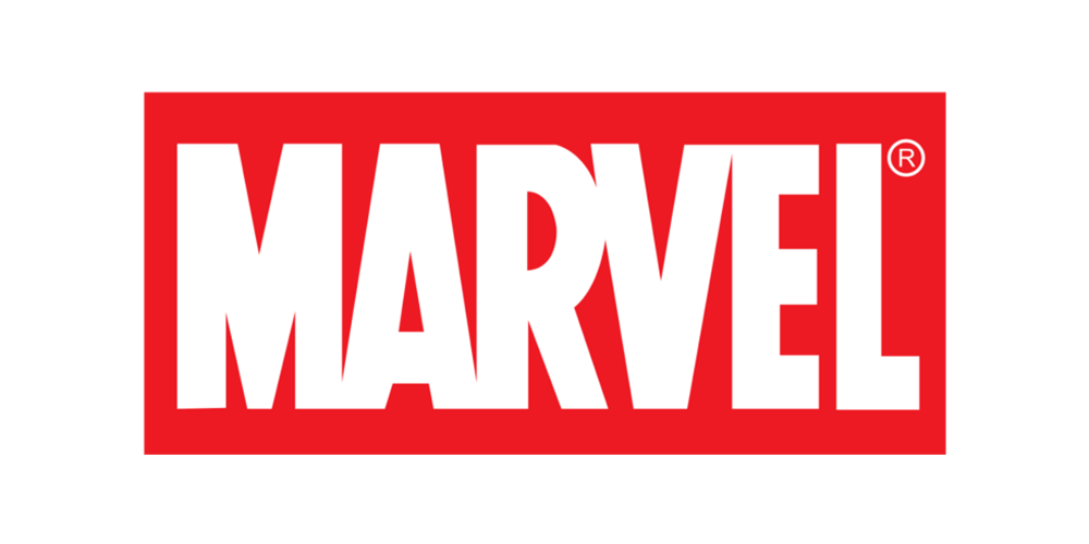 Marvel