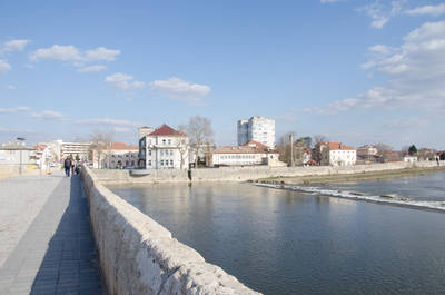Svilengrad