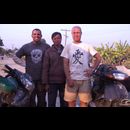 Burma Motorbike Adventures 2 28