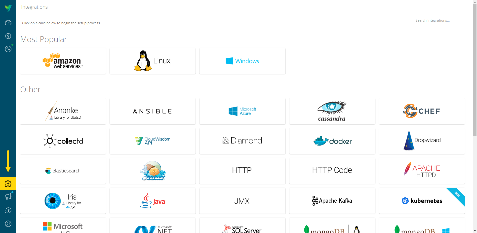 integrations-icon