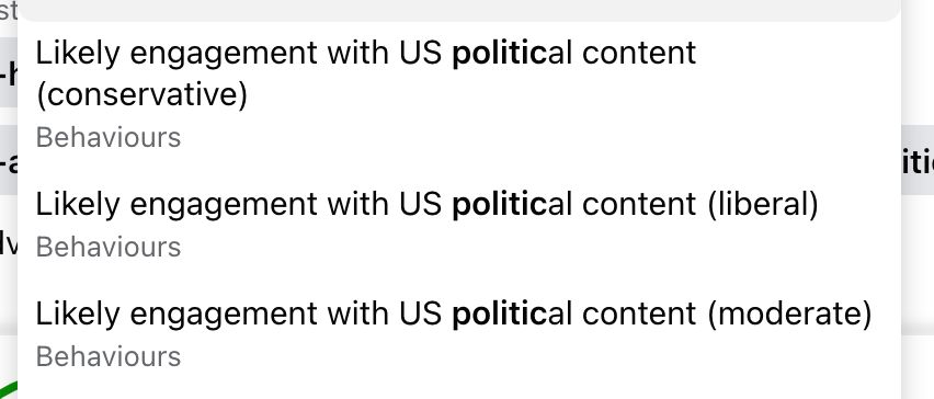 oh my god twitter doesn’t include alt text from images in their API