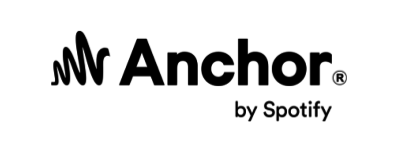 Anchor by Spotify