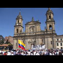Colombia Against Terrorism 11