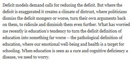 oh my god twitter doesn’t include alt text from images in their API